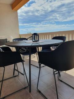 Lavender Apartments - 7