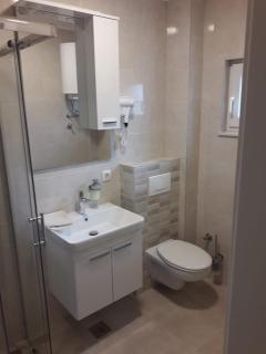 Portofino - With Free Parking - Mostar - 3