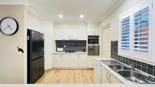 Peaceful Sanctuary - 3