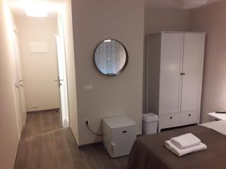 Portofino - With Free Parking - Mostar - 4
