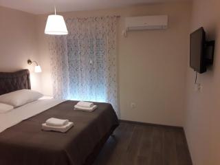 Portofino - With Free Parking - Mostar - 9