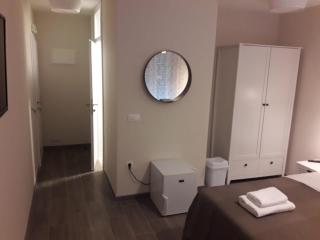 Portofino - With Free Parking - Mostar - 6