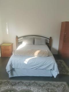WHITEHOUSE GUESTHOUSE@29KEW - Johannesburg - 3
