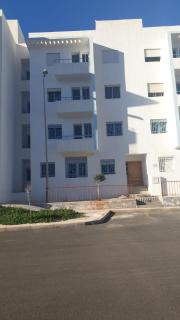 Dar l Bihar - 2