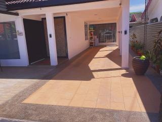 Pelita Commercial Centre Homestay 百丽达商圈民宿 9pax - 5