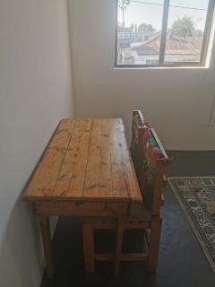 WHITEHOUSE GUESTHOUSE@29KEW - Johannesburg - 2