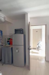 Espectacular apartamento amoblado, Cartagena de Indias. cerca al mar, muy central. - Cartagena de Indias - 4
