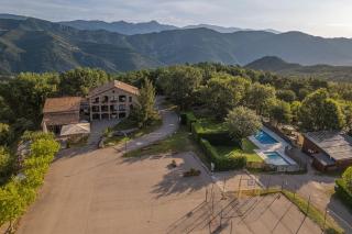 Camping Susen - Saldes - 7