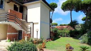 CASALEDO TIRRENIA - 9