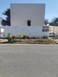 WHITEHOUSE GUESTHOUSE@29KEW - Johannesburg - 9