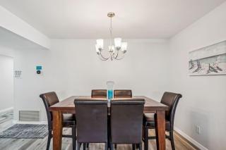 Trillium 1C - Premier - 2