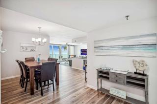 Trillium 1C - Premier - 1