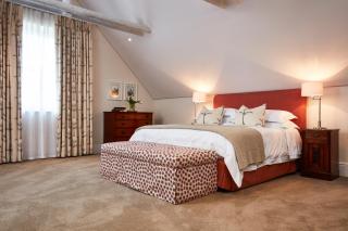 Brookdale Estate - Manor House - Paarl - 8