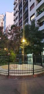 Departamento Recoleta. Inmejorable ubicación. - Buenos Aires - 9