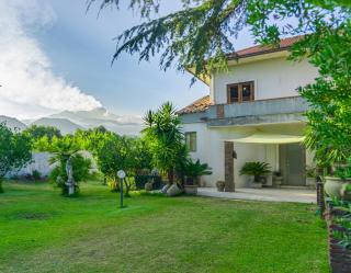 Villa Asia - 6