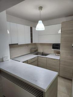 Modern Apartment near city center - 6