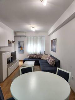 Modern Apartment near city center - 7