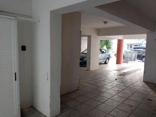 Lux δυάρι με parking στο κέντρο - Volos - 9