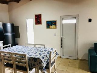 Casita en plottier - 2
