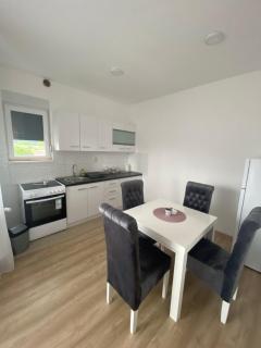 Apartman MI - Banja Koviljača - 6