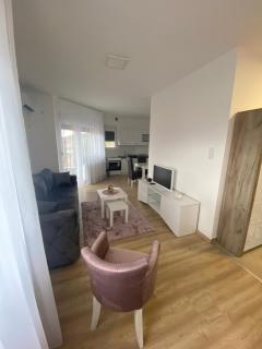 Apartman MI - Banja Koviljača - 5
