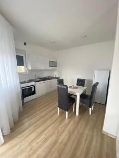 Apartman MI - Banja Koviljača - 2