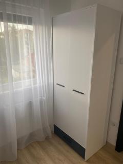 Apartman MI - Banja Koviljača - 1