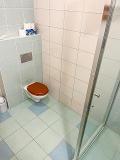 Apartmany Jasna - Demanovska Dolina - 5