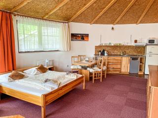 Apartmany Jasna - Demanovska Dolina - 8