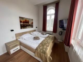 Apartments Elfie - Sarajevo - 4