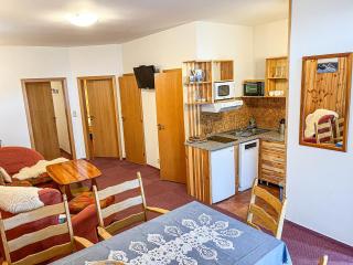 Apartmany Jasna - Demanovska Dolina - 4