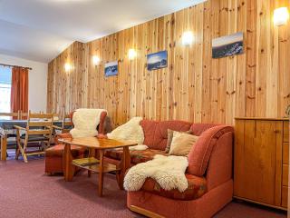 Apartmany Jasna - Demänovská Dolina - 2