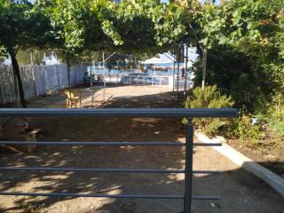 South Wave Studio - 9