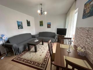 Cozy apartment in the City Center - Shkodër - 4