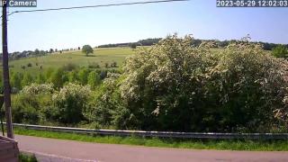 Le Paradis d'Ayli - Aywaille - 4