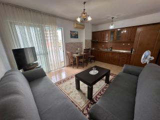 Cozy apartment in the City Center - Shkodër - 8