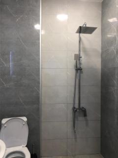 ND Apartment - Kobuleti - 1