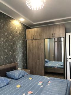 ND Apartment - Kobuleti - 7