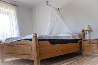 Staberhuk links - XL Ferienwohnung - Sonnendurchflutet - Terrasse - 9