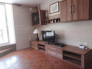Krasici Sunhouse - 8