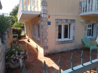 Krasici Sunhouse - 6