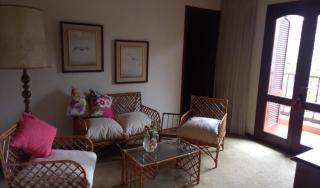 Mi habitación en Salta cerca de todo ! - Salta - 0