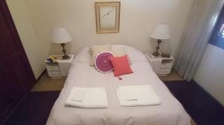 Mi habitación en Salta cerca de todo ! - Salta - 9