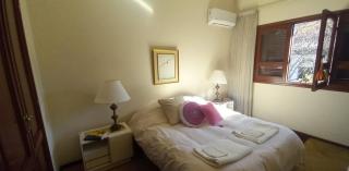 Mi habitación en Salta cerca de todo ! - Salta - 8