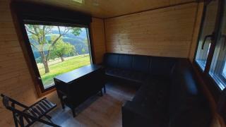 Tiny House Birner Ertl - Ertl - 4