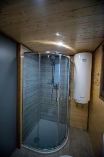 Tiny House Birner Ertl - Ertl - 3