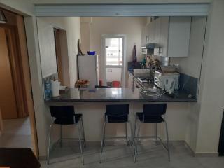 Appartement avec piscine à bouznika - 8