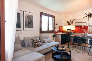 CASA FUILE by casa-orosei - Orosei - 6