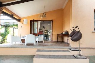 CASA FUILE by casa-orosei - Orosei - 2