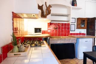 CASA FUILE by casa-orosei - Orosei - 5